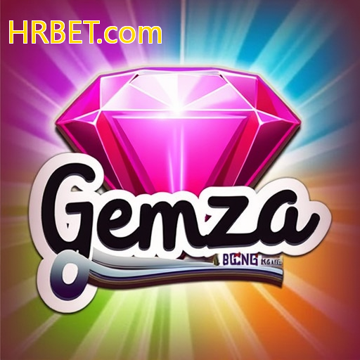 cassino HRBET.com