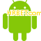 Aplicativo HRBET.combet para Android