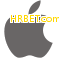 Aplicativo HRBET.combet para iOS